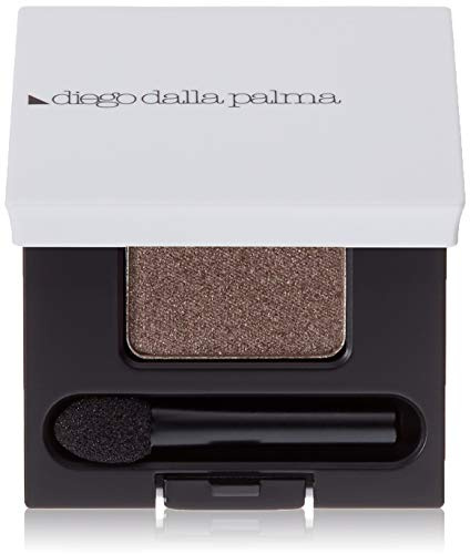 Diego Dalla Palma Ombretto Mono Satin Perle 106-4 gr