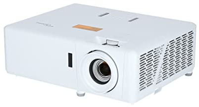 Optoma 12173841000