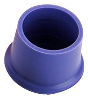 Fruusv Aluminum Flux - Pasta saldante per risciacquo da 10 ml, forniture per saldatura semplici e semplici, pasta multifunzionale per rame, saldatura in alluminio, lamiera zincata in nichel