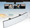 Dunkwckore Retrovisor Interior Coche