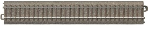 TRIX H0 62229 H0 Straight track