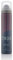 Chique Spray corporal 75 ml