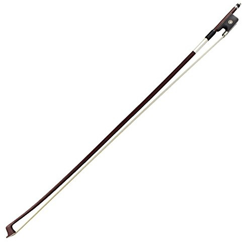 Forenza FA06VAN Archet pour Violon alto 14-16 Marron