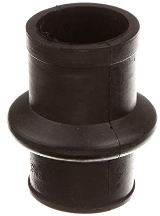 Verbindungsmuffe (Ansaugmuffe, Vergasermuffe) - S50, S51, S53, S70, S83