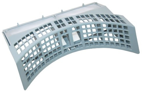 Hotpoint C00286296 Dryer Accessory Clothes Dryer Filter