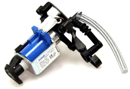 POMPE COMPLETE POUR PETIT ELECTROMENAGER CALOR - CS-00129469