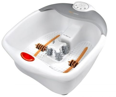 Medisana FS 885 Comfort Fußbad Foot Spa