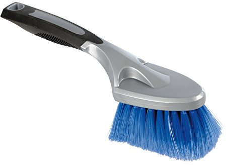 LAMPA 37344 Spazzola lavaggio Spazzola per lavaggio Spazzola per lavare