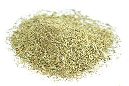Sale Aromatizzato con erbe fino, per carne, arrosti, pesce - 1KG- Italia Spezie