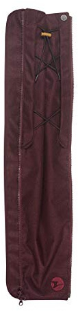 Finside Asta Extension Cabernet 2 in 1 Damen Baby & Babybauch Erweiterung für Oona Ice & Onnea