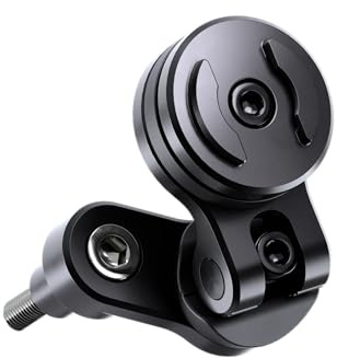 SP Connect Clutch Mount Pro