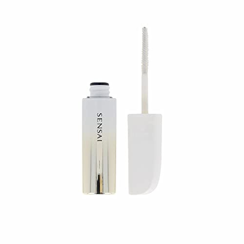 Sensai Lash Conditioner