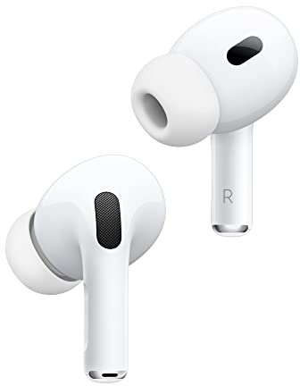 Apple AirPods Pro (seconda generazione) ​​​​​​​