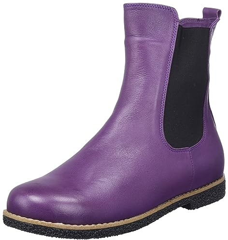 Andrea Conti Damen Damen BootMode-Stiefel