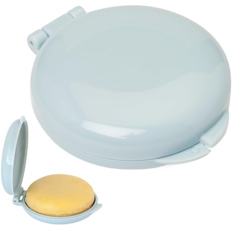 Stampo per cake pop, stampo per cioccolatini fatti in casa, stampo per biscotti e cioccolatini, stampo per cioccolatini duri e caramelle, stampo in silicone per ghiaccioli per feste di nozze