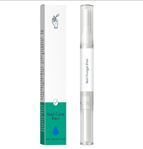 Nagelpilz Stift Original (3 pcs)