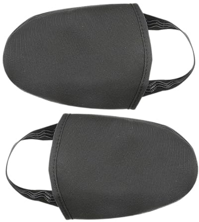 Copriscarpe Ciclismo - Sovrascarpe impermeabili Ciclismo | Attrezzatura