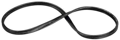 sera Filterkopf-Dichtung für 250/250+UV/400+UV/800/1200 - für sera fil bioactive 250 für sera fil bioactive 250 + UV für sera fil bioactive 400 + UV für sera UVC-Xtreme 800/1200