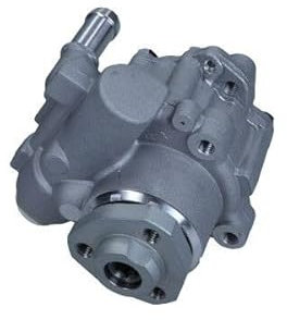 MAXGEAR 48-0062 Servopumpe Hydraulikpumpe hydraulisch
