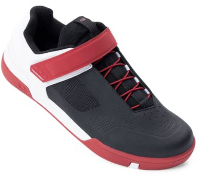 Crank Brothers Unisex Stamp Speed LaceFahrradschuhe