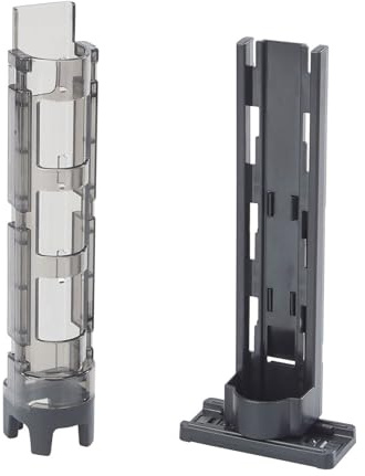Balzer Rutenständer TMRH-280 Light 28x10x7cm - Rutenständer, Rutenhalter, Rutenhalterung