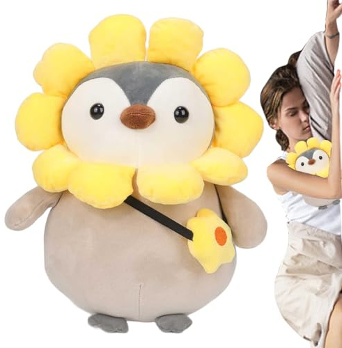 Peluche, peluche di, per camera da, soggiorno, sala da pranzo
