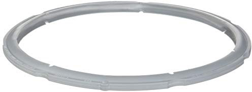 Seb 980158 Joint 8 / 10 L Ø 253 Inox