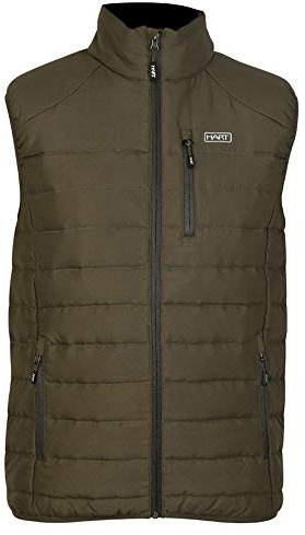 HART Batan-V Weste Herren XL