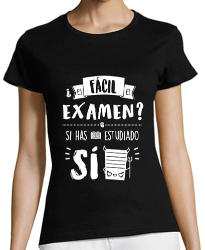 latostadora Camiseta Personalizada Regalo Profesora - Camisetas Divertidas para Regalar a Profesoras Maestras - Camiseta Original Profe - Regalos Originales para Profesoras