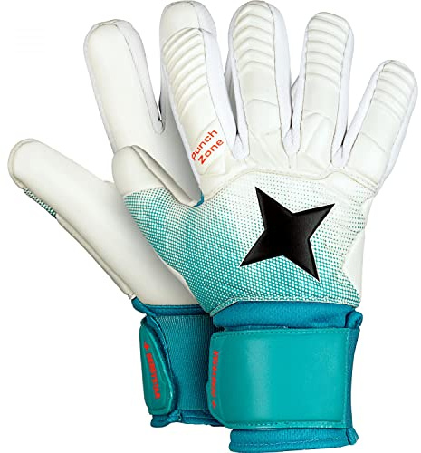 Derbystar Torwarthandschuhe Classico v23