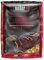 Weber Pellet di legno di ciliegio (8 kg), perfetto per affumicare carne di maiale, pellet di legno naturale al 100%, adatto a tutti i barbecue a pellet (3401050)