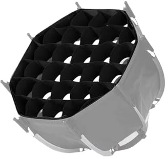 Compatibile con Godox Mini Octa Softbox