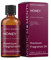 Mystic Moments Honig Duftöl 100ml