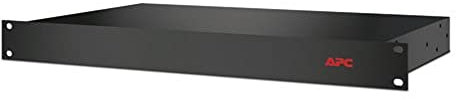 APC SURT023M On-Line 3000VA Smart-UPS