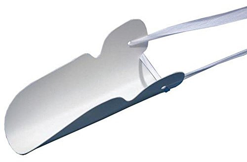 NRS Healthcare Anziehhilfe für Strümpfe