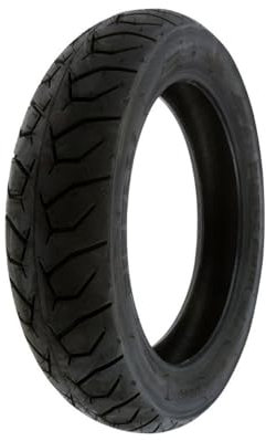 Reifen PIRELLI DIABLO SCOOTER - 130/70-12 RF TL 62P