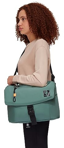 Mammut Xeron Messenger Schultertasche