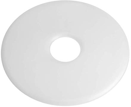 Feuille de Rouleau de Fruits pour Déshydrateur, Feuilles de Rouleaux de Fruits en Silicone Plateau Blanc pour Déshydrateur de Nourriture