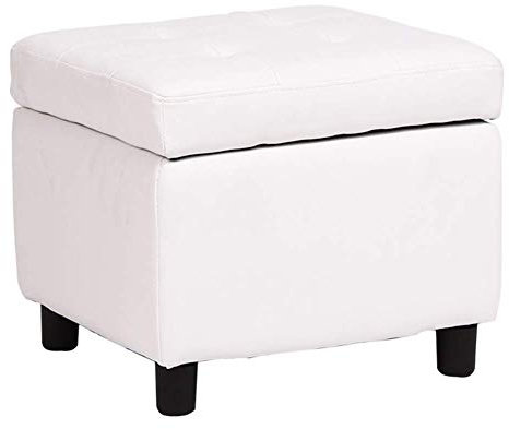 Moderner grüner Drehhocker mit Holzbeinen für Wohnzimmer oder Schlafzimmer