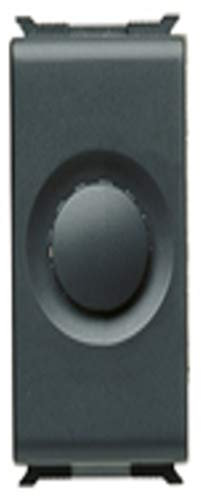 Gewiss GW30634