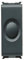 Gewiss GW30634