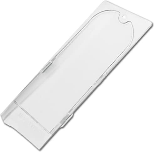 Whirlpool Lumiere Left 1 Cubic Feet French Door Refrigerator 10 Cubic Feet Energy Guide Capacity