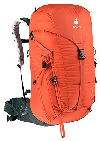 deuter Damen Trail 28 Sl Wanderrucksack