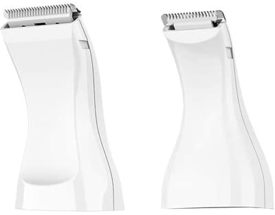 oneisall Ersatzklingen Messerkppf für Hundeschermaschine N5 B089W594LC, B09W2G8NLH, B09W2DKRZZ, B09W2GZM85, B0B28YNGB2