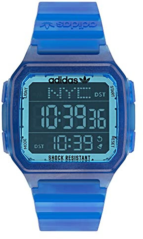 adidas Reloj Informal AOST220472I