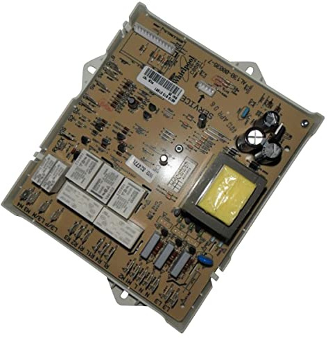 WHIRLPOOL 481213038739