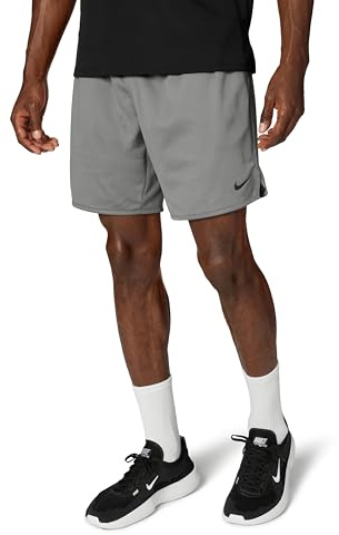 Nike Herren Shorts M Nk Df Totality Knit 7in Ul