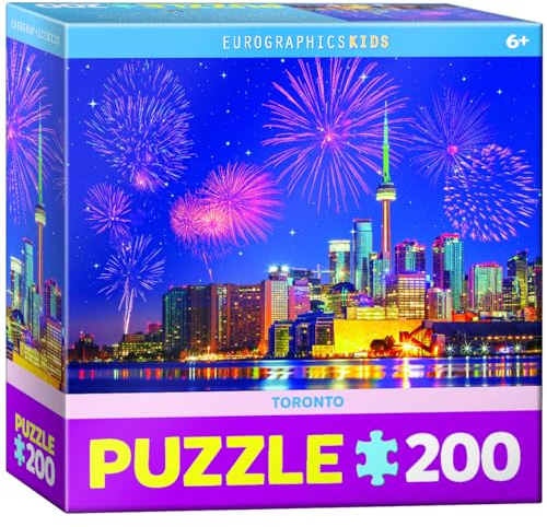 EuroGraphics 6200-5814