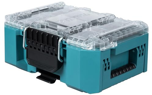 Makita USA INC - Organiseur compact profond