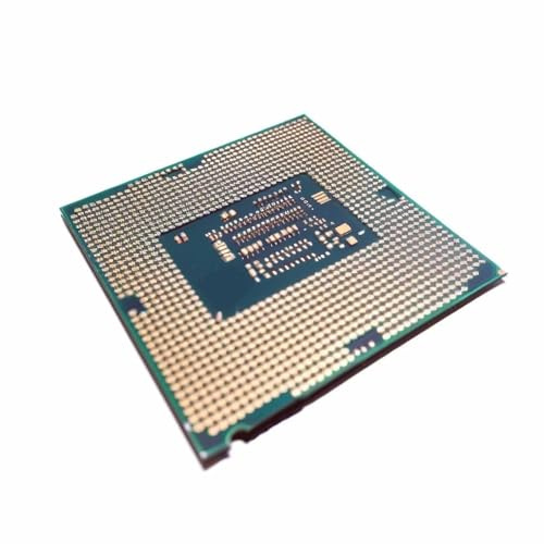 I9-9900T 2.1 GHz 8-Core Processor - 16MB Cache, 35W LGA 1151 CPU for High-Performance Computing
